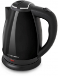 Esperanza EKK113K Electric kettle 1.8L 1800W