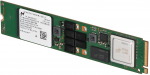 Micron 7450 PRO M.2 1.92 TB PCI Express 4.0 3D TLC NAND NVMe