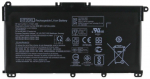 HP HT03XL aku Pavilion 14 15