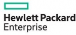 HPE MR416i-o Gen11 SPDM Storage Cntlr
