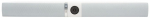 Owl Labs Owl Bar video conferencing system 48 MP Ethernet LAN Video collaboration bar