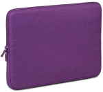 NB SLEEVE SUZUKA ECO 15.6"/7705 VIOLET RIVACASE