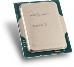INTEL Core i5-14400T 1.5GHz FC-LGA16A