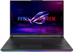 ASUS ROG Strix SCAR 18 G834 MiniLED 240Hz i9-14900HX 32GB 1TB RTX 4080 ENG W11H
