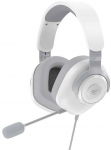 Havit H2230D Gaming Kulaklık Siyah Headset