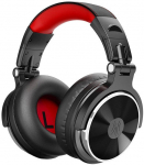 Wired Headphones OneOdio Pro10 (red)