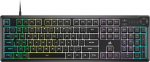 CORSAIR K55 CORE RGB Gaming Keyboard