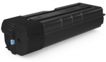 Toner Kyocera TK-6725K TASKalfa Schwarz 70.000A4S.
