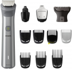 Philips All-in-One Trimmer Series 5000 MG5940/15