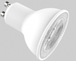 Yeelight smart bulb LED GU10 W1 Dimmable