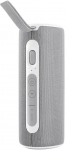 Bluetooth speaker JVC XS-E423G