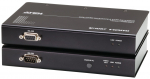 ATEN CE820-ATA-G KVM extender Transmitter & receiver