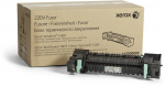 Xerox WorkCentre 6655 - fuser kit