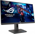 ASUS ROG Strix XG259QNS 24.5in FHD 380Hz Gaming Monitor