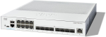 Cisco Catalyst C1300-16XTS 16-Port Switch
