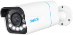 Reolink security camera P430 4K PoE