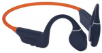 Creative Headset Outlier Free Pro Plus Bone-Conduction BT OR