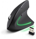 Esperanza EM133 1600DPI Wireless mouse for gamers