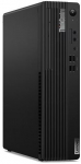 Lenovo Komputer ThinkCentre M70s G5 SFF 12U8000APB W11Pro i7-14700/16GB/512GB/INT/DVD/vPro/3YRS OS