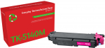 Xerox Toner Cartridge remanufactured Everyday 006R04802 - Magenta
