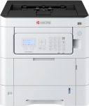 KYOCERA ECOSYS PA3500cx Colour Laser SFP