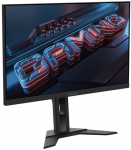 GIGABYTE M27UA 27" 4K 160Hz Gaming Monitor