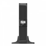 Ever Netline RT 3000 UPS Power Supply 3000VA 2700W