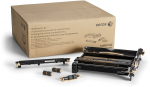 Xerox Maintenance Kit( Long-Life Item, Typically Not Required)