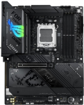 ASUS ROG STRIX X870-F GAMING WIFI AMD X870 AM5 ATX Motherboard
