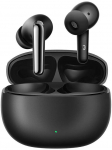 Joyroom JR-FN1 Funpods Series Wireless Headphones (black)