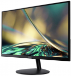 Acer SB322QAbi