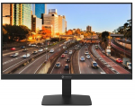 AG Neovo Monitor 22 inches SC-2203 24/7 LED VA FHD HDMI VGA BNC