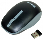 Msonic MX707K Wireless Optical Mouse 1000DPI