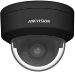 DS-2CD2146G2H-ISU(2.8mm)(BLACK) Camera