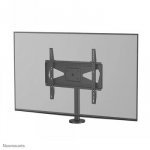NEOMOUNTS TV DESK MOUNT 32-55&rdquo; (GROMMET)