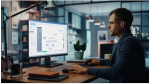 PHILIPS 32B1N3800/00 Monitor 31.5i UHD