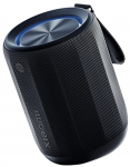 Xiaomi Bluetooth Speaker Mini