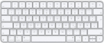 Apple Magic Keyboard - German