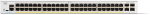 Cisco CATALYST 1300 48-PORT GE FULL