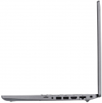 DELL LATITUDE 5510 i5-10210U 16GB 256GB SSD 15" FHD Win11pro Used