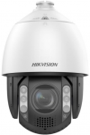 IP Camera: HikVision DS-2DE7A812MCG-EB