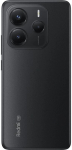 Xiaomi Redmi Note 14 5G 6.67 256GB Midnight Black