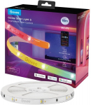 Strip Light S 10 Meter