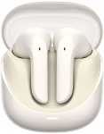 Havit TW974 ModernBuds Bluetooth Headset Head-band Beige