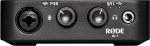RODE NTG3 - Shotgun Microphone