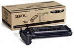 Xerox 006R01659 toner cartridge 1 pc(s) Original Black