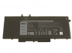 3HWPP aku, 68WHr, Dell Latitude 5401 5410 5411 5501 5510 5511