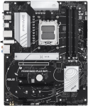 ASUS PRIME B650-PLUS WIFI AMD B650 ATX DDR5 Motherboard
