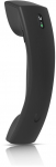 Ubiquiti UniFi Talk Phone G3 Wireless Handset