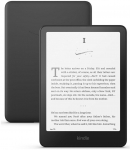 Czytnik Ebook Kindle Paperwhite (12 generacji) 2024